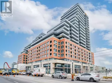 33 Frederick Todd Way, Toronto, Ontario M4G0C9, 2 Bedrooms Bedrooms, ,2 BathroomsBathrooms,Single Family,For Sale,Frederick Todd,C7000872 33 Frederick Todd Way, Toronto, Ontario M4G0C9, 2 Bedrooms Bedrooms, ,2 BathroomsBathrooms,Single Family,For Sale,Frederick Todd,C7000872