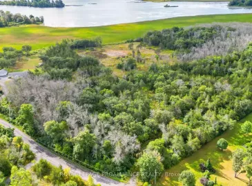 178 Sunrise Drive, Prince Edward County, Ontario K8N4Z7, ,Vacant Land,For Sale,Sunrise,X7000894 178 Sunrise Drive, Prince Edward County, Ontario K8N4Z7, ,Vacant Land,For Sale,Sunrise,X7000894