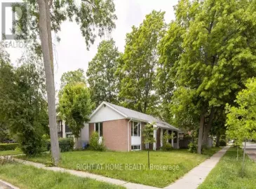 1 Lyncroft Drive, Toronto, Ontario M1E1X6, 5 Bedrooms Bedrooms, ,2 BathroomsBathrooms,Single Family,For Sale,Lyncroft,E7001026 1 Lyncroft Drive, Toronto, Ontario M1E1X6, 5 Bedrooms Bedrooms, ,2 BathroomsBathrooms,Single Family,For Sale,Lyncroft,E7001026