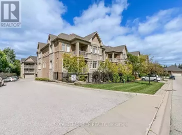 2 Briar Hill Heights, New Tecumseth, Ontario L9R2H6, 2 Bedrooms Bedrooms, ,1 BathroomBathrooms,Single Family,For Sale,Briar Hill,N7000818 2 Briar Hill Heights, New Tecumseth, Ontario L9R2H6, 2 Bedrooms Bedrooms, ,1 BathroomBathrooms,Single Family,For Sale,Briar Hill,N7000818