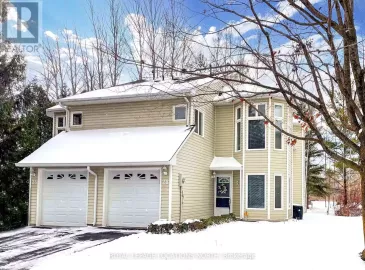 28 Barker Boulevard, Collingwood, Ontario L9Y4W4, 3 Bedrooms Bedrooms, ,3 BathroomsBathrooms,Single Family,For Sale,Barker,S7000826 28 Barker Boulevard, Collingwood, Ontario L9Y4W4, 3 Bedrooms Bedrooms, ,3 BathroomsBathrooms,Single Family,For Sale,Barker,S7000826