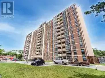 345 Driftwood, Toronto, ON M3N2P4, 2 Bedrooms Bedrooms, ,1 BathroomBathrooms,Single Family,For Sale,Driftwood,W7000846 345 Driftwood, Toronto, ON M3N2P4, 2 Bedrooms Bedrooms, ,1 BathroomBathrooms,Single Family,For Sale,Driftwood,W7000846