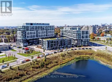 50 Geogre Butchart Drive, Toronto, ON M3K0C9, 2 Bedrooms Bedrooms, ,1 BathroomBathrooms,Single Family,For Sale,Geogre Butchart,W7000980 50 Geogre Butchart Drive, Toronto, ON M3K0C9, 2 Bedrooms Bedrooms, ,1 BathroomBathrooms,Single Family,For Sale,Geogre Butchart,W7000980