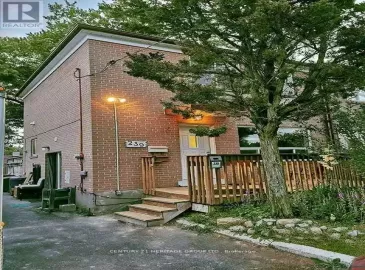 239 Anzac Road, Richmond Hill, ON L4C3G9, 3 Bedrooms Bedrooms, ,3 BathroomsBathrooms,Single Family,For Sale,Anzac,N7001052 239 Anzac Road, Richmond Hill, ON L4C3G9, 3 Bedrooms Bedrooms, ,3 BathroomsBathrooms,Single Family,For Sale,Anzac,N7001052