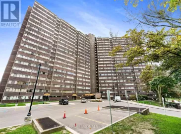 11 Wincott Drive, Toronto, Ontario M9R2R9, 1 Bedroom Bedrooms, ,1 BathroomBathrooms,Single Family,For Sale,Wincott,W7001222 11 Wincott Drive, Toronto, Ontario M9R2R9, 1 Bedroom Bedrooms, ,1 BathroomBathrooms,Single Family,For Sale,Wincott,W7001222