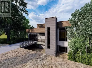 37 Bradley Street, St. Catharines, ON L2T1R5, ,Vacant Land,For Sale,Bradley,X7000850 37 Bradley Street, St. Catharines, ON L2T1R5, ,Vacant Land,For Sale,Bradley,X7000850