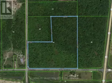 116 Netherby Road, Welland, Ontario L3B5N7, ,Vacant Land,For Sale,Netherby,X7000844 116 Netherby Road, Welland, Ontario L3B5N7, ,Vacant Land,For Sale,Netherby,X7000844