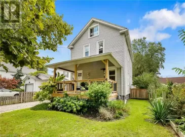 54 PRINCESS Street, Fort Erie, ON L2A1V9, 3 Bedrooms Bedrooms, ,2 BathroomsBathrooms,Single Family,For Sale,PRINCESS,40482368 54 PRINCESS Street, Fort Erie, ON L2A1V9, 3 Bedrooms Bedrooms, ,2 BathroomsBathrooms,Single Family,For Sale,PRINCESS,40482368
