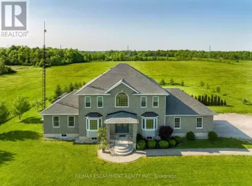 345 Concession 4 Lane, Haldimand, ON N3W1S8, 4 Bedrooms Bedrooms, ,3 BathroomsBathrooms,Single Family,For Sale,Concession 4,X7001176 345 Concession 4 Lane, Haldimand, ON N3W1S8, 4 Bedrooms Bedrooms, ,3 BathroomsBathrooms,Single Family,For Sale,Concession 4,X7001176