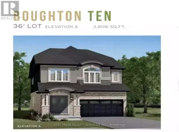 81 Hitchman Street, Brant, ON N3L0M1, 4 Bedrooms Bedrooms, ,3 BathroomsBathrooms,Single Family,For Sale,Hitchman,X7001068 81 Hitchman Street, Brant, ON N3L0M1, 4 Bedrooms Bedrooms, ,3 BathroomsBathrooms,Single Family,For Sale,Hitchman,X7001068