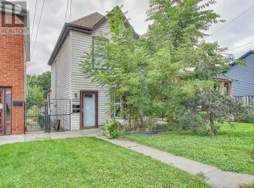 146 Picton Street, Hamilton, ON L8L3W6, 4 Bedrooms Bedrooms, ,2 BathroomsBathrooms,Single Family,For Sale,Picton,X7000882 146 Picton Street, Hamilton, ON L8L3W6, 4 Bedrooms Bedrooms, ,2 BathroomsBathrooms,Single Family,For Sale,Picton,X7000882