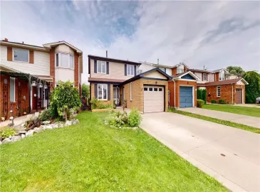 St. Catharines, Ontario L2P3S9, 4 Bedrooms Bedrooms, ,2 BathroomsBathrooms,Single Family,For Sale,H4173940 St. Catharines, Ontario L2P3S9, 4 Bedrooms Bedrooms, ,2 BathroomsBathrooms,Single Family,For Sale,H4173940