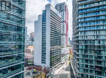 330 Richmond Street, Toronto, ON M5V0M4, 1 Bedroom Bedrooms, ,1 BathroomBathrooms,Single Family,For Sale,Richmond,C7001356 330 Richmond Street, Toronto, ON M5V0M4, 1 Bedroom Bedrooms, ,1 BathroomBathrooms,Single Family,For Sale,Richmond,C7001356