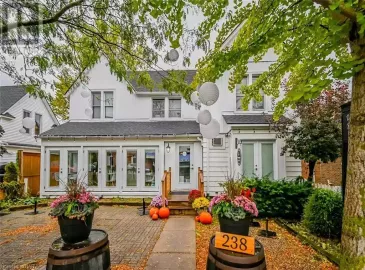 234 RIDGE Road, Ridgeway, ON L0S1N0, 6 Bedrooms Bedrooms, ,6 BathroomsBathrooms,Multi-family,For Sale,RIDGE,40477738 234 RIDGE Road, Ridgeway, ON L0S1N0, 6 Bedrooms Bedrooms, ,6 BathroomsBathrooms,Multi-family,For Sale,RIDGE,40477738
