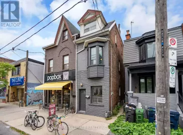 723 Dovercourt Road, Toronto, ON M6H2W7, 4 Bedrooms Bedrooms, ,2 BathroomsBathrooms,Single Family,For Sale,Dovercourt,C7001408 723 Dovercourt Road, Toronto, ON M6H2W7, 4 Bedrooms Bedrooms, ,2 BathroomsBathrooms,Single Family,For Sale,Dovercourt,C7001408