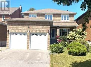 90 Nimbus Place, Vaughan, ON L4L4Z4, 6 Bedrooms Bedrooms, ,4 BathroomsBathrooms,Single Family,For Sale,Nimbus,N7001346 90 Nimbus Place, Vaughan, ON L4L4Z4, 6 Bedrooms Bedrooms, ,4 BathroomsBathrooms,Single Family,For Sale,Nimbus,N7001346
