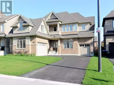 108 Rugman Crescent, Springwater, Ontario L9X2A5, 7 Bedrooms Bedrooms, ,7 BathroomsBathrooms,Single Family,For Sale,Rugman,S7001530 108 Rugman Crescent, Springwater, Ontario L9X2A5, 7 Bedrooms Bedrooms, ,7 BathroomsBathrooms,Single Family,For Sale,Rugman,S7001530