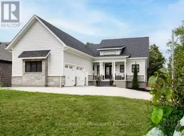 131 Glenlake Boulevard, Collingwood, Ontario L9Y0X2, 5 Bedrooms Bedrooms, ,3 BathroomsBathrooms,Single Family,For Sale,Glenlake,S7001276 131 Glenlake Boulevard, Collingwood, Ontario L9Y0X2, 5 Bedrooms Bedrooms, ,3 BathroomsBathrooms,Single Family,For Sale,Glenlake,S7001276