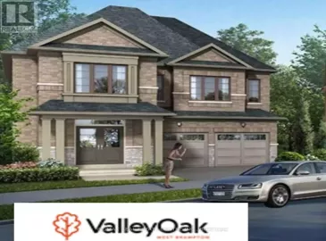 Lot #79 Eastman Drive, Brampton, ON L6X0J4, 6 Bedrooms Bedrooms, ,5 BathroomsBathrooms,Single Family,For Sale,Eastman,W7001366 Lot #79 Eastman Drive, Brampton, ON L6X0J4, 6 Bedrooms Bedrooms, ,5 BathroomsBathrooms,Single Family,For Sale,Eastman,W7001366