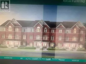 60 Mccormack Road, Caledon, Ontario L7C0Y9, 3 Bedrooms Bedrooms, ,3 BathroomsBathrooms,Single Family,For Sale,Mccormack,W7001436