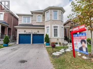 20 Pellegrino Road, Brampton, ON L7A4V5, 7 Bedrooms Bedrooms, ,5 BathroomsBathrooms,Single Family,For Sale,Pellegrino,W7001348 20 Pellegrino Road, Brampton, ON L7A4V5, 7 Bedrooms Bedrooms, ,5 BathroomsBathrooms,Single Family,For Sale,Pellegrino,W7001348