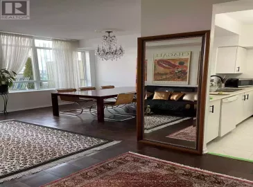 70 Mill Street, Toronto, Ontario M5A4R1, 2 Bedrooms Bedrooms, ,2 BathroomsBathrooms,Single Family,For Sale,Mill,C7001654 70 Mill Street, Toronto, Ontario M5A4R1, 2 Bedrooms Bedrooms, ,2 BathroomsBathrooms,Single Family,For Sale,Mill,C7001654