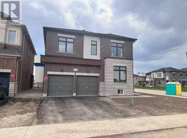 4 Pond View Gate, Hamilton, Ontario L8B2A1, 4 Bedrooms Bedrooms, ,4 BathroomsBathrooms,Single Family,For Lease,Pond View,X7001562 4 Pond View Gate, Hamilton, Ontario L8B2A1, 4 Bedrooms Bedrooms, ,4 BathroomsBathrooms,Single Family,For Lease,Pond View,X7001562