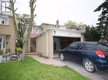 32 Denlow Drive, Brampton, Ontario L6Y2L4, 3 Bedrooms Bedrooms, ,3 BathroomsBathrooms,Single Family,For Lease,Denlow,W7001556 32 Denlow Drive, Brampton, Ontario L6Y2L4, 3 Bedrooms Bedrooms, ,3 BathroomsBathrooms,Single Family,For Lease,Denlow,W7001556