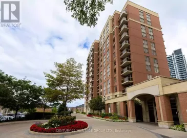 73 King William Crescent, Richmond Hill, Ontario L4B0C2, 1 Bedroom Bedrooms, ,1 BathroomBathrooms,Single Family,For Sale,King William,N7001756