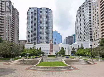 8 Hillcrest, Toronto, Ontario M2N6Y6, 2 Bedrooms Bedrooms, ,2 BathroomsBathrooms,Single Family,For Sale,Hillcrest,C7004072