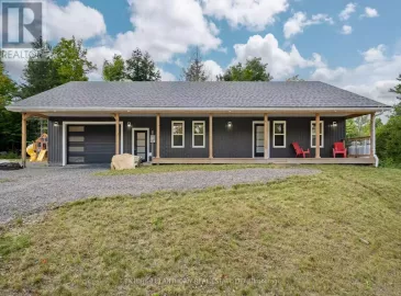 20195 Highway 62, Tudor & Cashel, ON K0K1Y0, 2 Bedrooms Bedrooms, ,2 BathroomsBathrooms,Single Family,For Sale,Highway 62,X7001780
