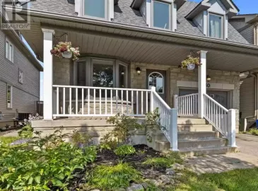 30 Settler's Court, Whitby, Ontario L1M2L3, 4 Bedrooms Bedrooms, ,4 BathroomsBathrooms,Single Family,For Sale,Settler's,E7006792