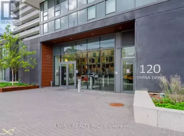 120 Varna Drive, Toronto, ON M6A1N3, 1 Bedroom Bedrooms, ,1 BathroomBathrooms,Single Family,For Sale,Varna,W7004644 120 Varna Drive, Toronto, ON M6A1N3, 1 Bedroom Bedrooms, ,1 BathroomBathrooms,Single Family,For Sale,Varna,W7004644