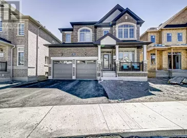 1702 Corsal Court, Innisfil, ON L9S0P9, 4 Bedrooms Bedrooms, ,5 BathroomsBathrooms,Single Family,For Sale,Corsal,N7006546 1702 Corsal Court, Innisfil, ON L9S0P9, 4 Bedrooms Bedrooms, ,5 BathroomsBathrooms,Single Family,For Sale,Corsal,N7006546