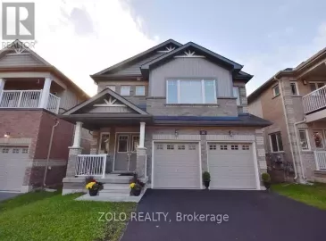 262 Diana Drive, Orillia, Ontario L3V0E2, 4 Bedrooms Bedrooms, ,3 BathroomsBathrooms,Single Family,For Sale,Diana,S7007198 262 Diana Drive, Orillia, Ontario L3V0E2, 4 Bedrooms Bedrooms, ,3 BathroomsBathrooms,Single Family,For Sale,Diana,S7007198