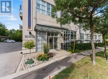 550 Hopewell, Toronto, ON M6E2S6, 2 Bedrooms Bedrooms, ,3 BathroomsBathrooms,Single Family,For Sale,Hopewell,W7007204 550 Hopewell, Toronto, ON M6E2S6, 2 Bedrooms Bedrooms, ,3 BathroomsBathrooms,Single Family,For Sale,Hopewell,W7007204