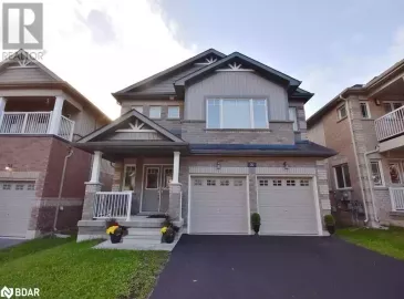 262 DIANA Drive, Orillia, Ontario L3V0E2, 4 Bedrooms Bedrooms, ,3 BathroomsBathrooms,Single Family,For Sale,DIANA,40476669 262 DIANA Drive, Orillia, Ontario L3V0E2, 4 Bedrooms Bedrooms, ,3 BathroomsBathrooms,Single Family,For Sale,DIANA,40476669