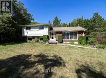 789 Hearns Road, Quinte West, ON K0K2C0, 3 Bedrooms Bedrooms, ,2 BathroomsBathrooms,Single Family,For Sale,Hearns,X7007072 789 Hearns Road, Quinte West, ON K0K2C0, 3 Bedrooms Bedrooms, ,2 BathroomsBathrooms,Single Family,For Sale,Hearns,X7007072