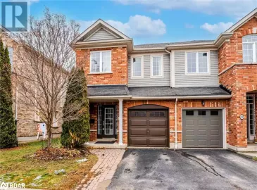478 REGENT Street, Orillia, ON L3V4E3, 3 Bedrooms Bedrooms, ,3 BathroomsBathrooms,Single Family,For Sale,REGENT,40486184 478 REGENT Street, Orillia, ON L3V4E3, 3 Bedrooms Bedrooms, ,3 BathroomsBathrooms,Single Family,For Sale,REGENT,40486184