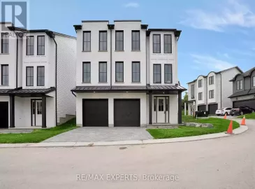 30-2835 Sheffield Place, London, Ontario N6M0J2, 6 Bedrooms Bedrooms, ,5 BathroomsBathrooms,Single Family,For Sale,Sheffield,X7014568 30-2835 Sheffield Place, London, Ontario N6M0J2, 6 Bedrooms Bedrooms, ,5 BathroomsBathrooms,Single Family,For Sale,Sheffield,X7014568