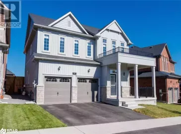 47 BROMONT Drive, Millbrook Village, ON L0A1G0, 4 Bedrooms Bedrooms, ,4 BathroomsBathrooms,Single Family,For Sale,BROMONT,40486546 47 BROMONT Drive, Millbrook Village, ON L0A1G0, 4 Bedrooms Bedrooms, ,4 BathroomsBathrooms,Single Family,For Sale,BROMONT,40486546