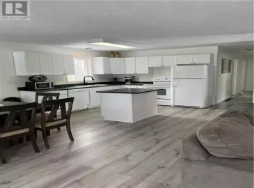 39 SAUBLE WOODS Crescent, Sauble Beach, Ontario N0H2G0, 3 Bedrooms Bedrooms, ,1 BathroomBathrooms,Single Family,For Sale,SAUBLE WOODS,40486289 39 SAUBLE WOODS Crescent, Sauble Beach, Ontario N0H2G0, 3 Bedrooms Bedrooms, ,1 BathroomBathrooms,Single Family,For Sale,SAUBLE WOODS,40486289