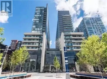 36 Lisgar Street, Toronto, ON M6J0C7, 1 Bedroom Bedrooms, ,1 BathroomBathrooms,Single Family,For Lease,Lisgar,C7018048