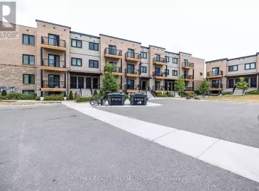 164 Heiman Street, Kitchener, ON N2M0B8, 1 Bedroom Bedrooms, ,1 BathroomBathrooms,Single Family,For Lease,Heiman,X7021176 164 Heiman Street, Kitchener, ON N2M0B8, 1 Bedroom Bedrooms, ,1 BathroomBathrooms,Single Family,For Lease,Heiman,X7021176