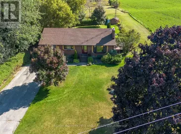 3240 Demara Road, Scugog, Ontario L9L1B4, 4 Bedrooms Bedrooms, ,2 BathroomsBathrooms,Single Family,For Sale,Demara,E7019846 3240 Demara Road, Scugog, Ontario L9L1B4, 4 Bedrooms Bedrooms, ,2 BathroomsBathrooms,Single Family,For Sale,Demara,E7019846