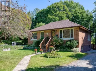 21 Orchard, Cobourg, Ontario K9A1T1, 5 Bedrooms Bedrooms, ,2 BathroomsBathrooms,Single Family,For Sale,Orchard,X7018380 21 Orchard, Cobourg, Ontario K9A1T1, 5 Bedrooms Bedrooms, ,2 BathroomsBathrooms,Single Family,For Sale,Orchard,X7018380