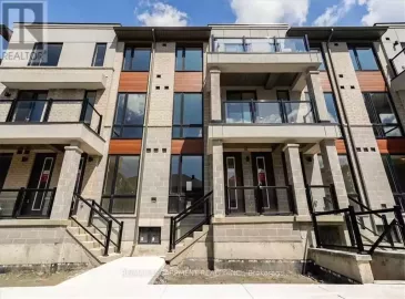 20 Knotsberry Circle, Brampton, Ontario L6Y6G1, 3 Bedrooms Bedrooms, ,2 BathroomsBathrooms,Single Family,For Lease,Knotsberry,W7024602 20 Knotsberry Circle, Brampton, Ontario L6Y6G1, 3 Bedrooms Bedrooms, ,2 BathroomsBathrooms,Single Family,For Lease,Knotsberry,W7024602