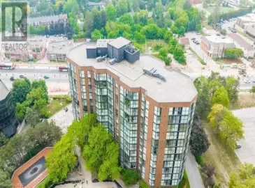 2091 HURONTARIO Street, Mississauga, Ontario L5A4E6, 2 Bedrooms Bedrooms, ,2 BathroomsBathrooms,Single Family,For Sale,HURONTARIO,40489845 2091 HURONTARIO Street, Mississauga, Ontario L5A4E6, 2 Bedrooms Bedrooms, ,2 BathroomsBathrooms,Single Family,For Sale,HURONTARIO,40489845