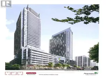 5915 Yonge Street, Toronto, Ontario M2M3T9, 2 Bedrooms Bedrooms, ,2 BathroomsBathrooms,Single Family,For Sale,Yonge,C7027396 5915 Yonge Street, Toronto, Ontario M2M3T9, 2 Bedrooms Bedrooms, ,2 BathroomsBathrooms,Single Family,For Sale,Yonge,C7027396