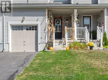 215 Powell Road, Brantford, ON N3T0G1, 3 Bedrooms Bedrooms, ,3 BathroomsBathrooms,Single Family,For Sale,Powell,X7027414 215 Powell Road, Brantford, ON N3T0G1, 3 Bedrooms Bedrooms, ,3 BathroomsBathrooms,Single Family,For Sale,Powell,X7027414